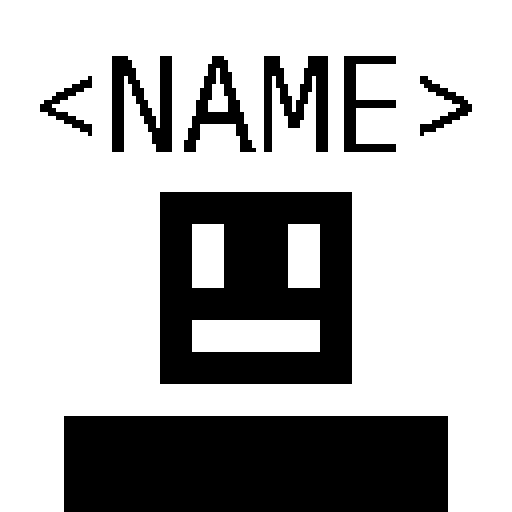 Name Changer Mod Reviews & Ratings | ModDex