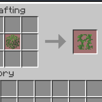 (Un)Craftable Items! logo
