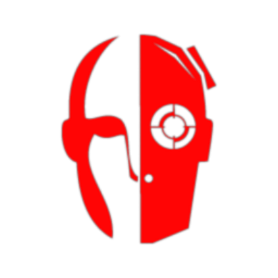 Cyborg MMO7 Revival addon image logo