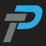 piecraft09 member profile picture