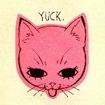 catsgonewild member profile picture