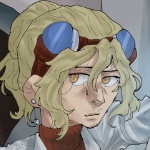 CurseForge profile picture for @Ragni