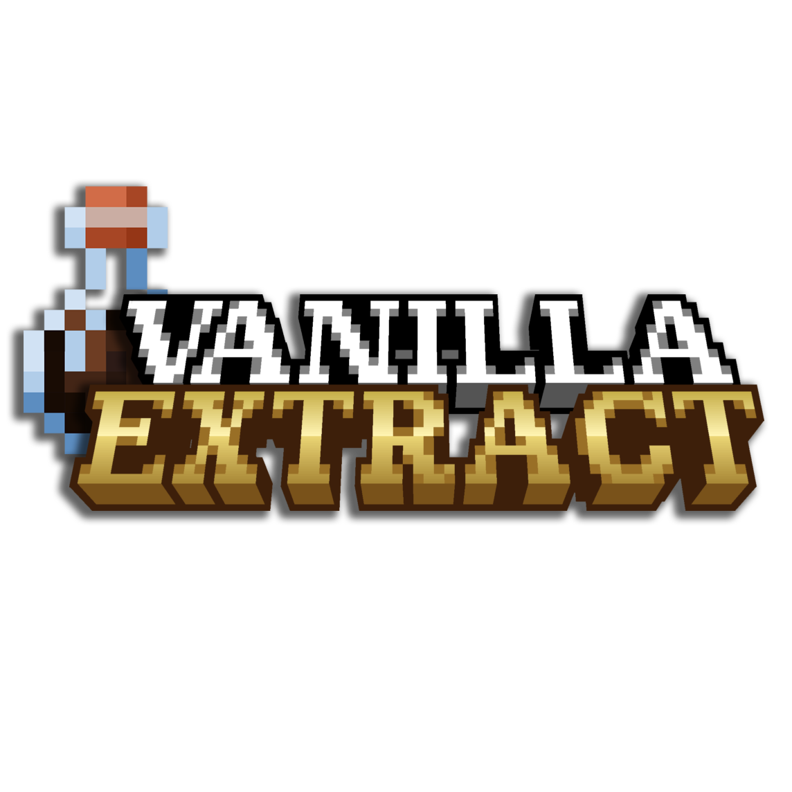 Vanilla Extract [Fabric+Forge]