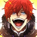 ReinhardEnjoyer member profile picture