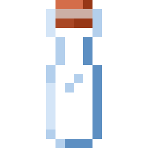 XP Vial logo