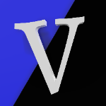 Vesslan_RL member profile picture