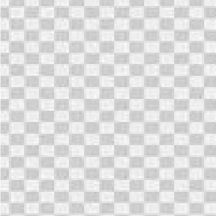 Absolutely Nothing logo