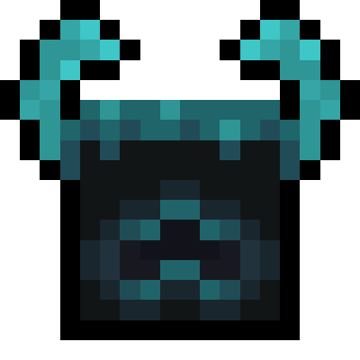 Sculk Dragon Utils logo