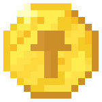 SanMcpe