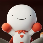fagundesyuri13 member profile picture