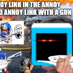 the_god_of_minecraft_is_link member profile picture