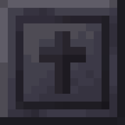 GothCraft