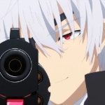 Kajeuskn member profile picture
