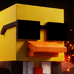 OpiolMC member profile picture