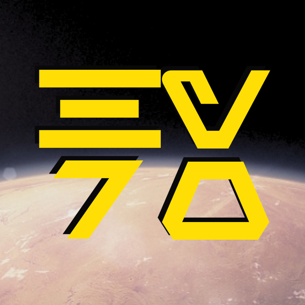 Hyro's PSWG Additions & Compatibility logo
