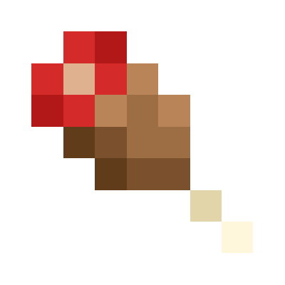 Always Eat logo