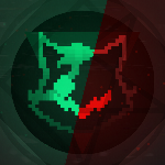Energo_Zombie member profile picture