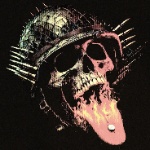 Izzy_squeezee member profile picture