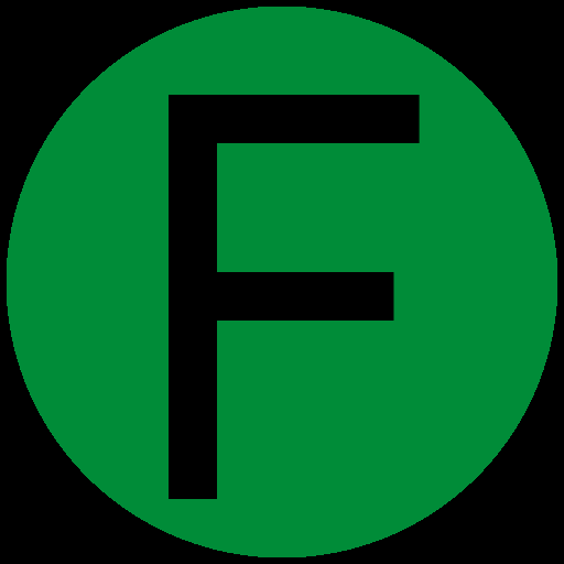 The Framework - Minecraft Mods - CurseForge