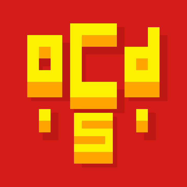 1 12 2 ocd se 1 1 communism update files ocd pack soviet edition