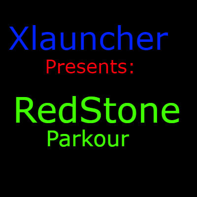 Don't Download WILL MAKE YOU RAGE!! - Minecraft Worlds - CurseForge