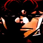 Nolanzeppeli3983 member profile picture