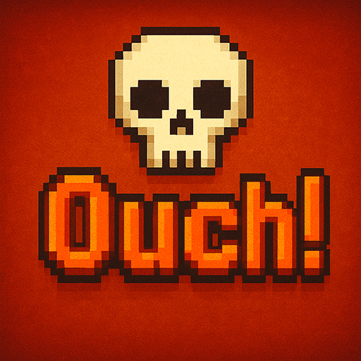 Nostalgic Death Sound