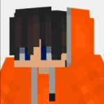 View XyronMC's Profile