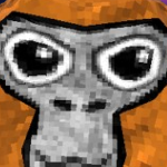 TSGTeddieVR member profile picture