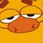 Saranar member profile picture