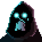 Delta_PrimeXII member profile picture