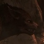 The_Neutraal