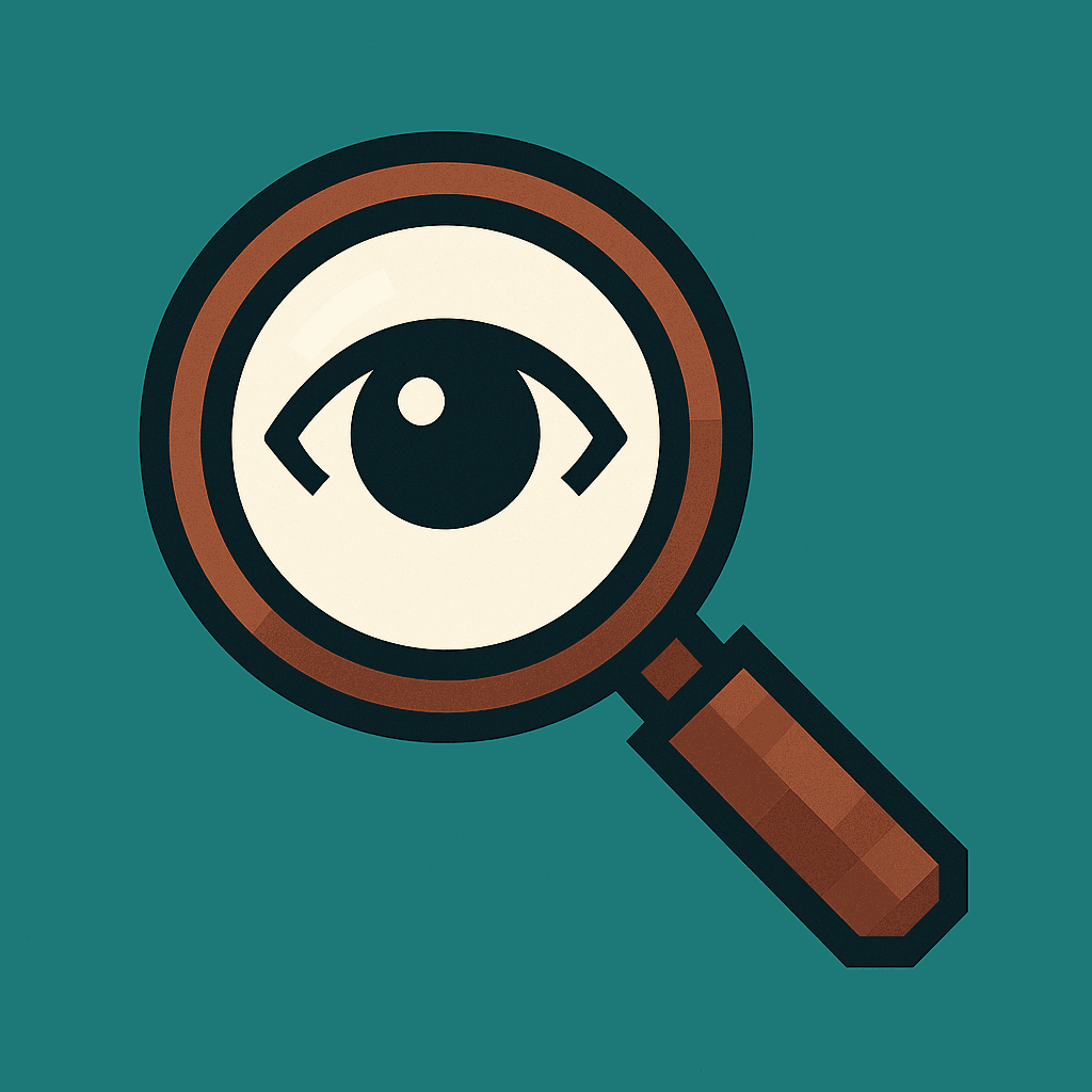 QuickZoom logo