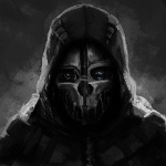 sttrlx member profile picture