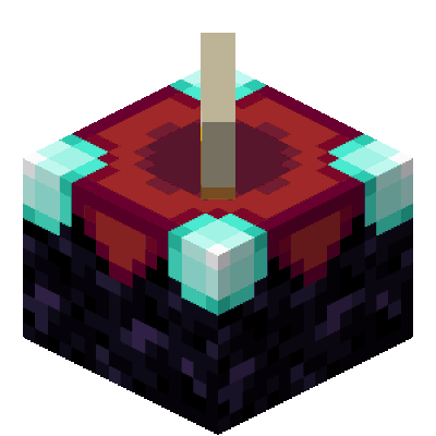 Enchanting Infuser x Sortilege (Compatiblity)