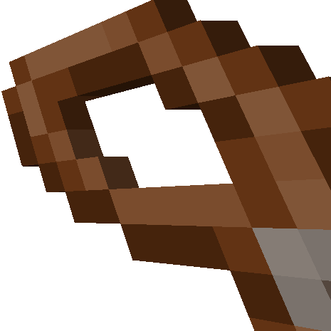 Mob Trapping Series