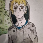 IsmaelGamer member profile picture