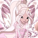 AlmondCake member profile picture