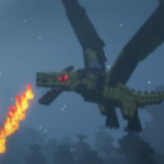 dragon_nerd672 member profile picture