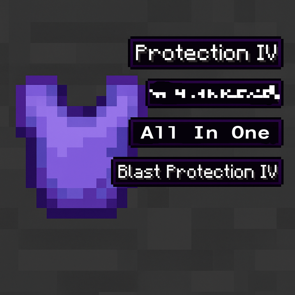 Protección Completa