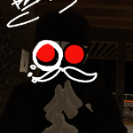 scoobythelife member profile picture
