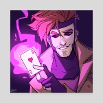 Chase_Forecast534 member profile picture