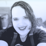 KatiePayn member profile picture