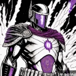 DregFlayer member profile picture