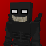 EmpryonXD