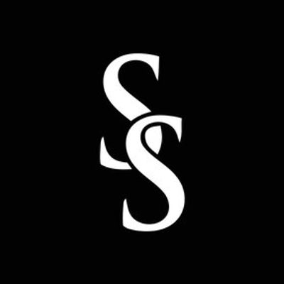 Superhero Survival yippe logo