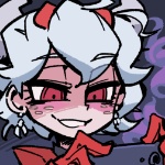 Redyrus