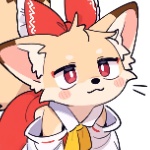 NonyNap member profile picture