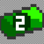 Boundlessduck member profile picture