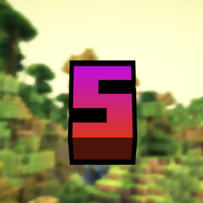 Space Odyssey [Janx Team]